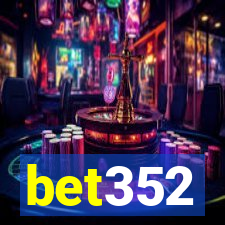 bet352