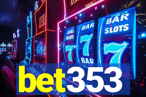 bet353