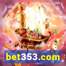 bet353.com