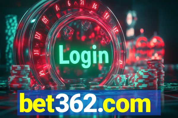 bet362.com