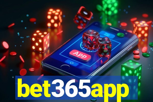 bet365app