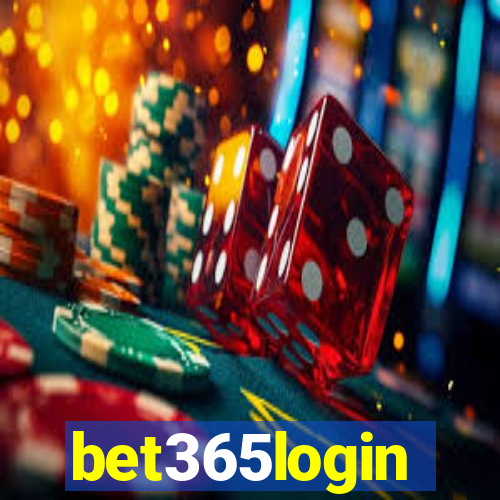 bet365login