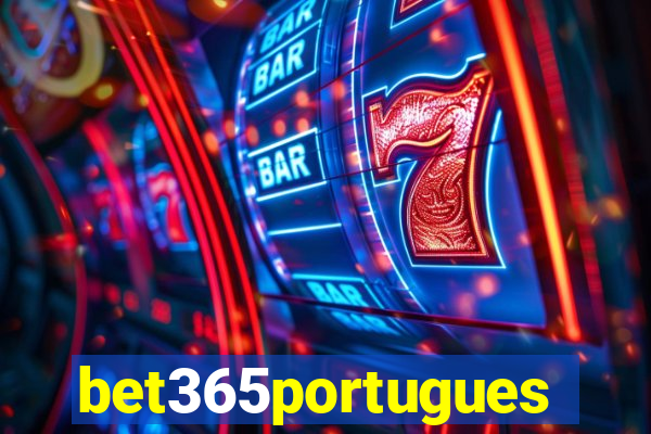 bet365portugues