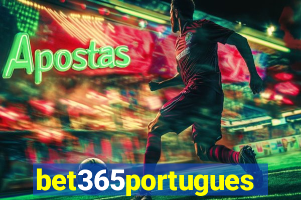 bet365portugues