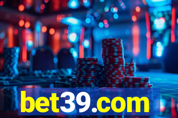 bet39.com