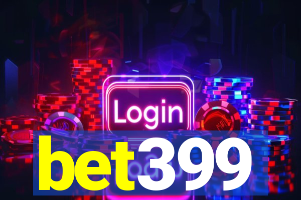 bet399