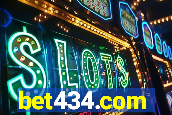 bet434.com