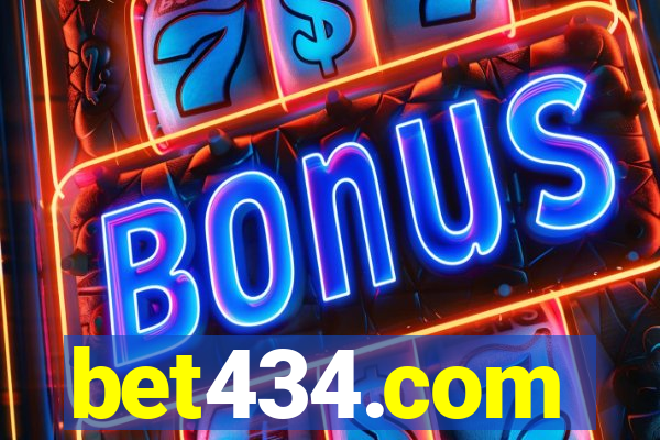 bet434.com