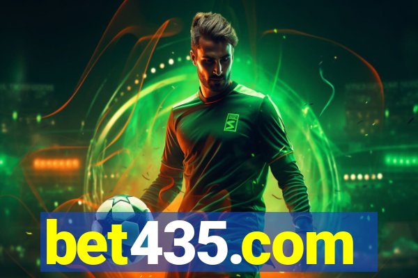 bet435.com