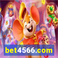 bet4566.com