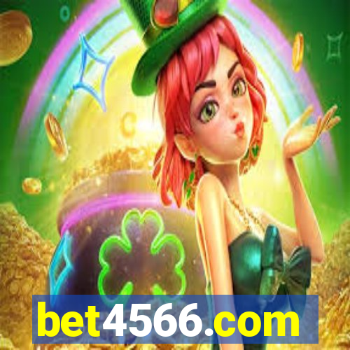 bet4566.com