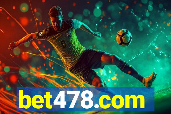 bet478.com