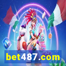 bet487.com