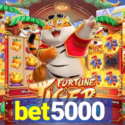 bet5000