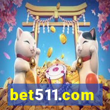 bet511.com