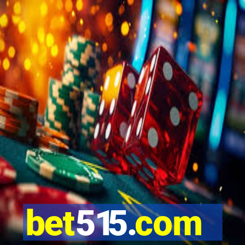 bet515.com