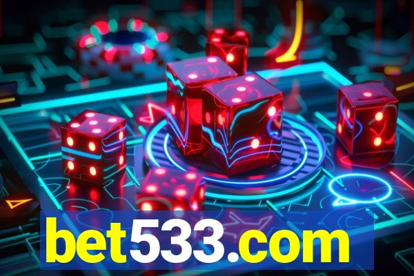 bet533.com