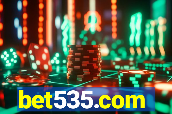 bet535.com