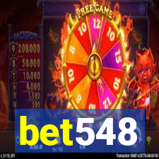 bet548