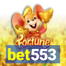 bet553