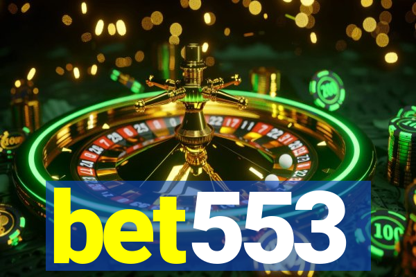 bet553