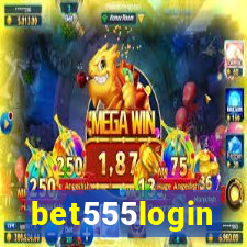 bet555login