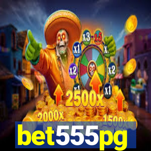 bet555pg