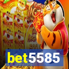 bet5585