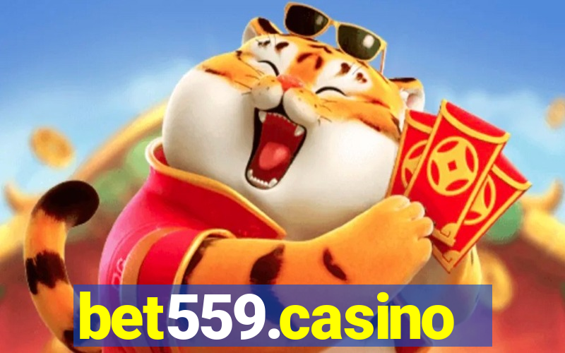 bet559.casino