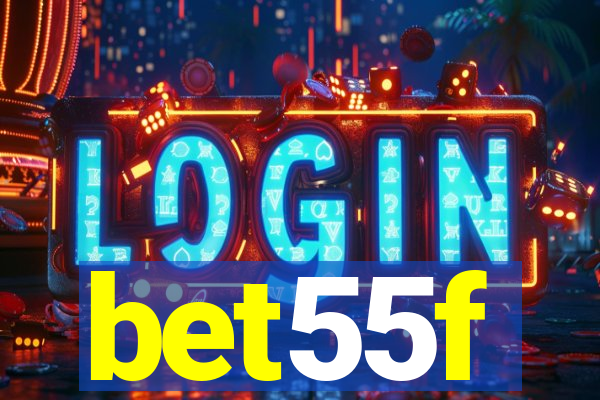 bet55f