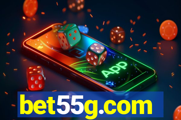 bet55g.com