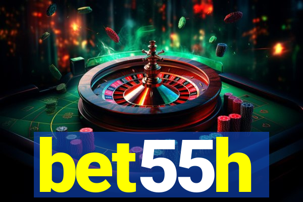 bet55h