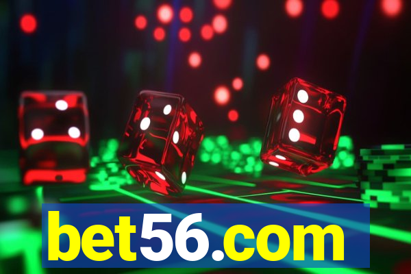 bet56.com