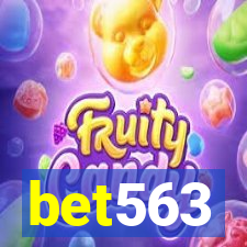 bet563