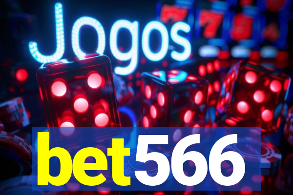 bet566