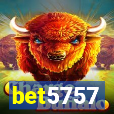 bet5757