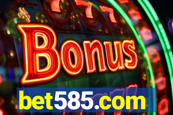 bet585.com