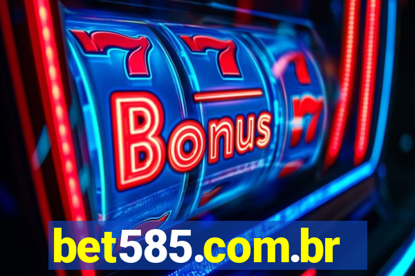 bet585.com.br