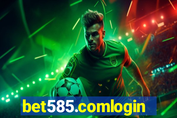 bet585.comlogin