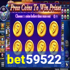 bet59522