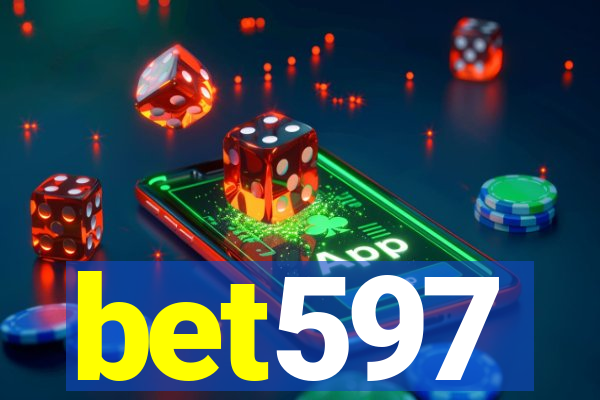 bet597