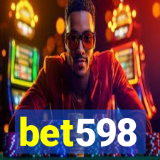 bet598