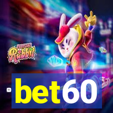 bet60