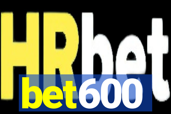 bet600