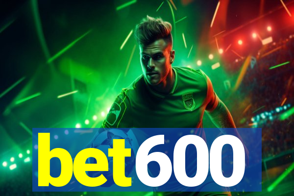 bet600