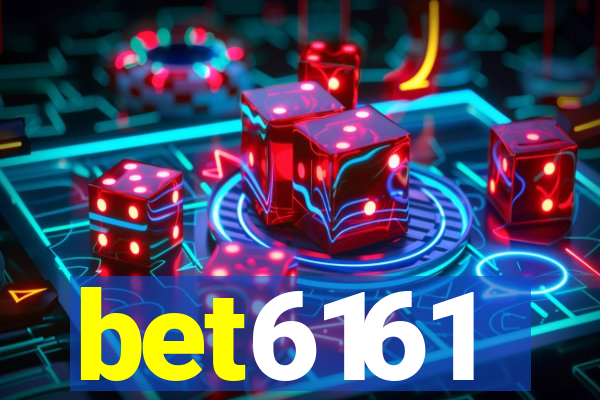 bet6161