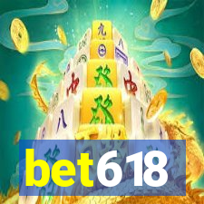 bet618