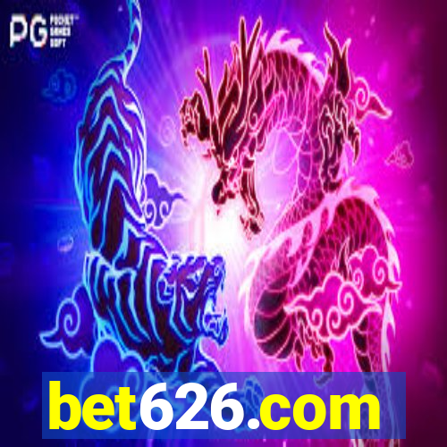 bet626.com