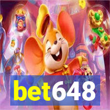 bet648