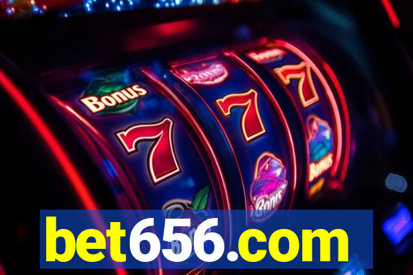 bet656.com